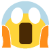 _a_rd_m
