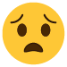 _z_c_