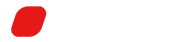 Bak Bunlara