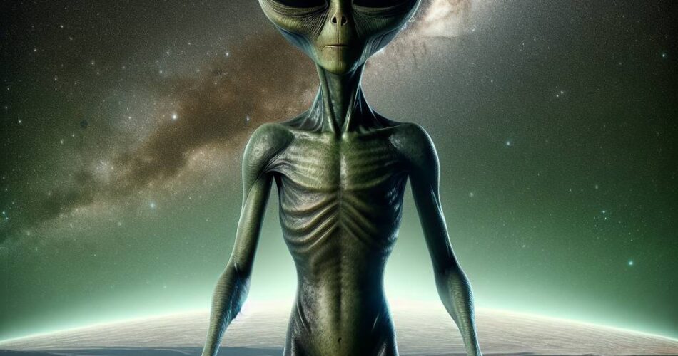 dalle-image16959591710366077