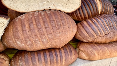 ekmek1710364577